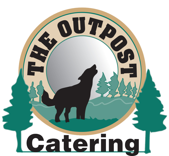 The Outpost Catering