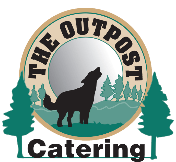 The Outpost Banquet Facility